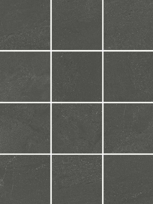 Плитка настенная 1322Н Матрикс антрацит из 12-ти частей 29.8*39.8*7 (96шт\0.94м2), м2 Плитка настенная 1322Н Матрикс антрацит из 12-ти частей 29.8*39.8*7 (96шт\0.94м2), м2