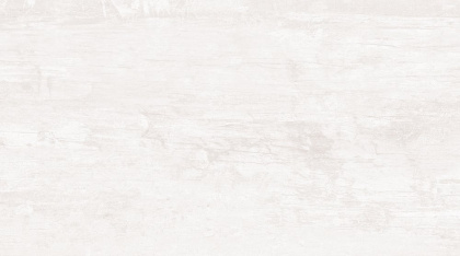 1045-0239 Плитка облиц. Mist_GT Св.беж. 45*25 _ 1 \74,46