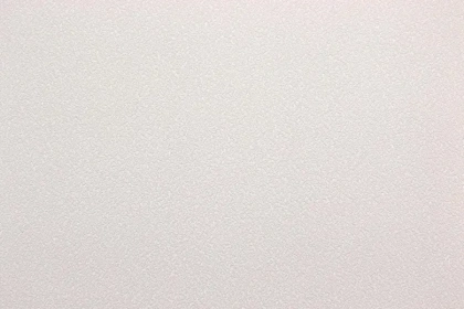 Обои виниловые Фреш база, бежевый-белый