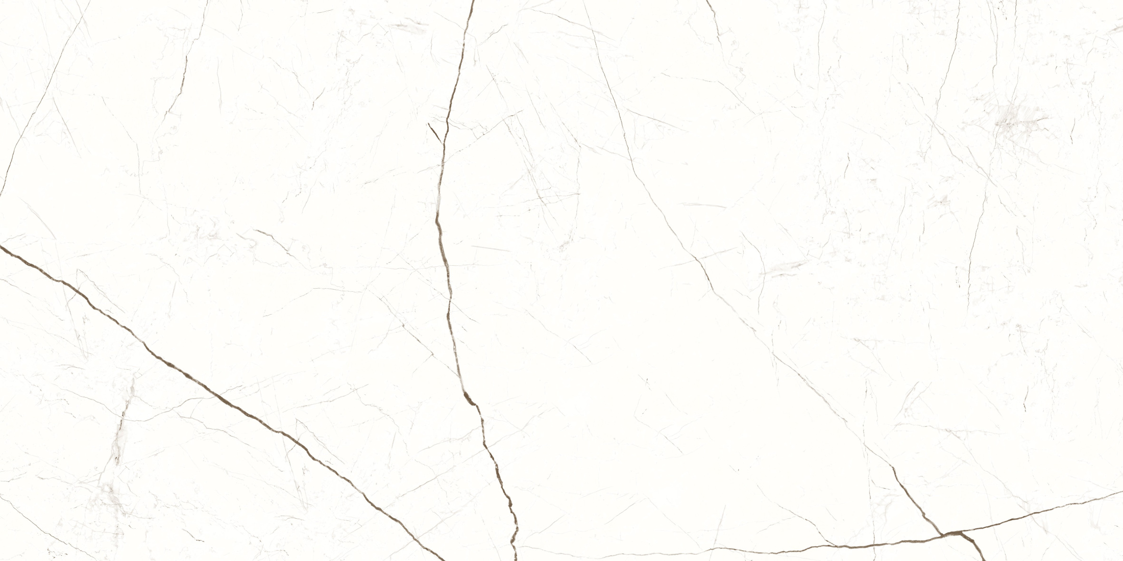 Керамогранит 600х1200 ITACID MARQUINA WHITE Керамогранит 600х1200 ITACID MARQUINA WHITE