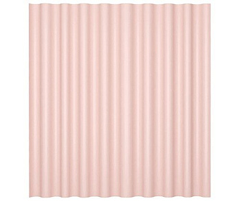 Oder SC-30401 Шторка для ванной Oder SC-30401 Шторка для ванной