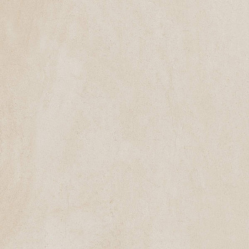 Керамогранит SG457400R Трианон беж обрезной 50,2*50,2*9,5 (5шт/1,26м), м2