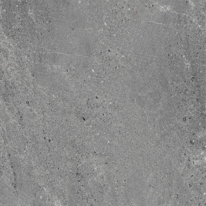 Керамогранит DD602320R Про Матрикс серый тёмный (60см*60см*9мм) (5шт/1,8м2) мат, м2