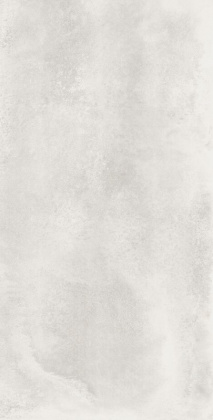 Керамогранит 610010002739 Астро Уайт 60X120 Рет