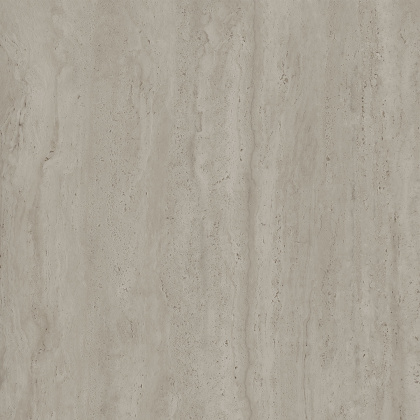 Сан-Марко серый матовый обрезной 80x80x0,9