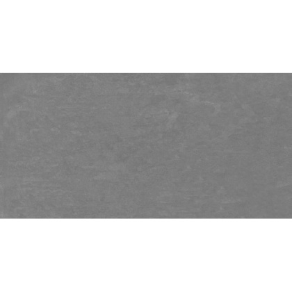 GRS09-07 600х1200 матовый GRS09-07 600х1200 матовый