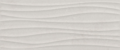 10100001350 Плитка облиц. Eco Loft GT Светло-сер. 60*25 03_ 1 \57,6