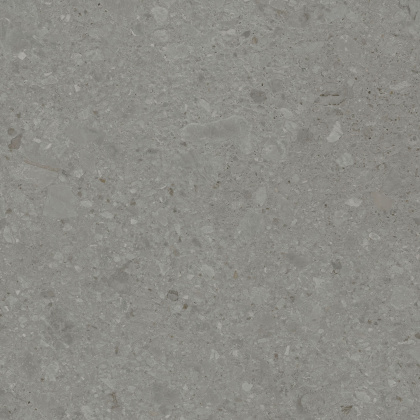 Чеппо ди Гре серый тёмный матовый обрезной 119,5x119,5x1,1