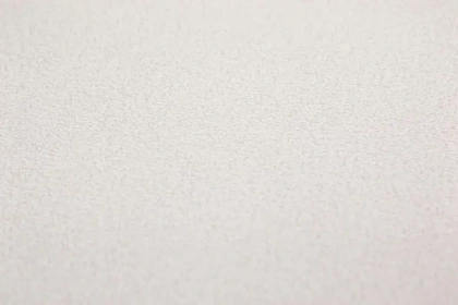 Обои виниловые Фреш база, бежевый-белый