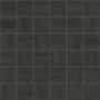 Кромат графит Мозаика ММ13156 30х30 матовая