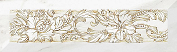 Декор VT\A132\9034 Дорато 8.5*28.5*9.2 (уп\7шт), шт