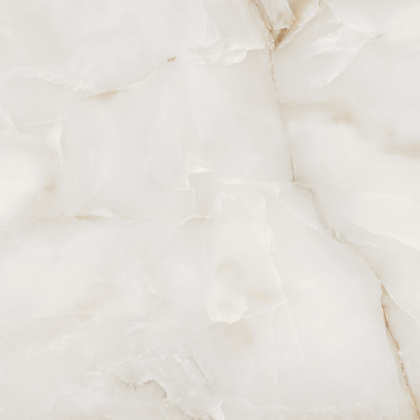 Duna/Velsaa - Керамогранит - Onix - Classic - 60х60 см