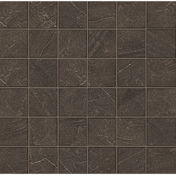 Мозаика GB04 (5х5) 30x30 непол, (1 шт) Мозаика GB04 (5х5) 30x30 непол, (1 шт)
