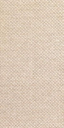 Керамогранит Carpet Natural rect 30х60