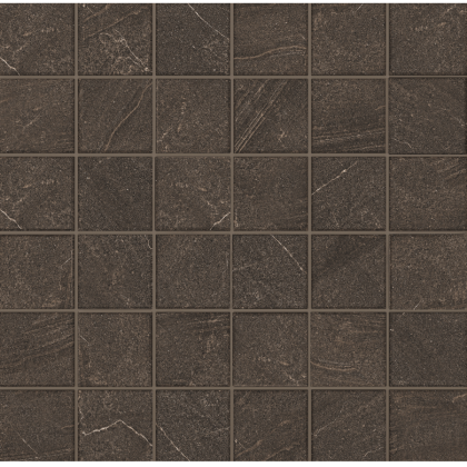 Мозаика GB04 (5х5) 30x30 непол, (1 шт) Мозаика GB04 (5х5) 30x30 непол, (1 шт)