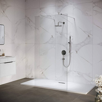 Душевая перегородка RGW WA-016, RGW 35101614-11