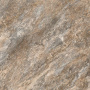 GT606012202MSR11 Керамогранит Thor_GT бежевый 60x60 _ 1\43,2
