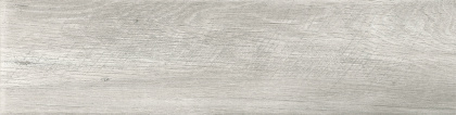 GT179VG Керамогранит Slumber_GT Серый 14,7x59,4 _ 1\65,5