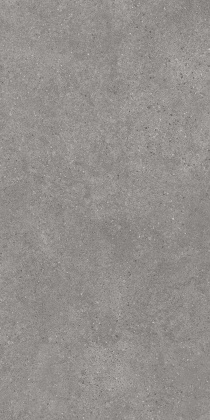 Керамогранит DL590100R Фондамента серый обрезной 119.5*238.5*11 (1шт\2.85м2), м2