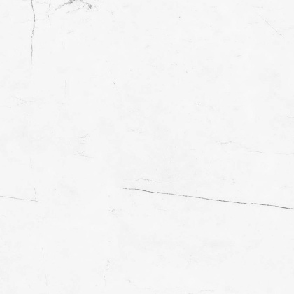 Керамогранит VS01 80x80x11 Непол.Рект.