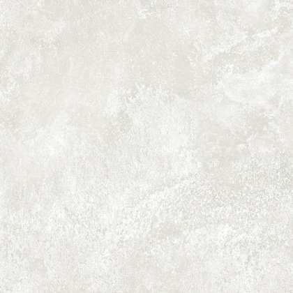 Керамогранит К12_4 Alta blanco светло-серый (60смх60смх9,5мм) (4шт_1,44м2) матовый, м2 Керамогранит К12_4 Alta blanco светло-серый (60смх60смх9,5мм) (4шт_1,44м2) матовый, м2