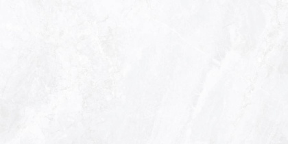 Materica White Керамогранит белый 80х160 матовый карвинг