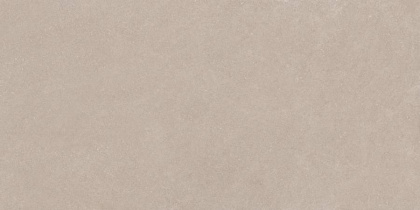 Керамогранит LN01 60x120x10 Непол.Рект. Керамогранит LN01 60x120x10 Непол.Рект.
