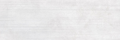 1064-0347 Плитка облиц. Affresco_GT Бел. 60*20 _ 1 \53,76