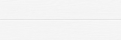 Плитка настенная 60143 Kopengagen белый 20*60 (10шт/1,2м2),м2