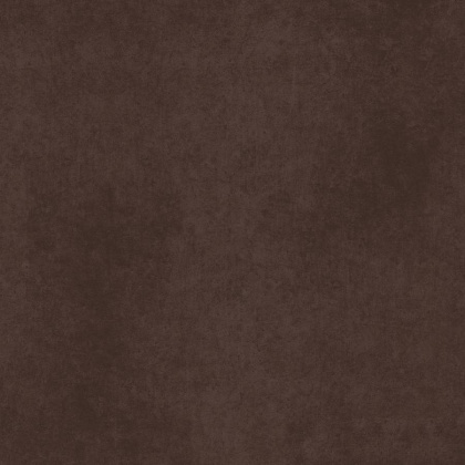 CA03 30x30x8 Непол. (Керамический гранит)