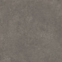 Касабланка HP коричневый матовый обрезной 60x60x0,9
