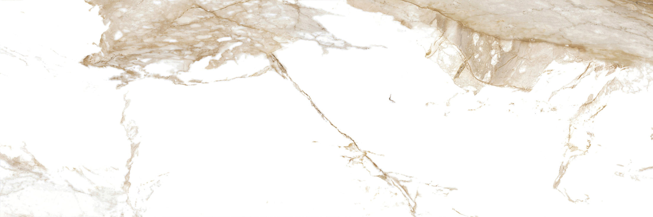 Плитка Meissen Keramik Wild chic белый 25x75 A16494 Плитка Meissen Keramik Wild chic белый 25x75 A16494