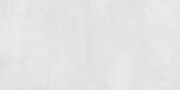 Moby Плитка настенная светло-серый 18-00-06-3611 30х60