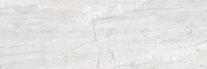 Плитка настенная Moon светло-серый 25х75 (9шт/1,69м2),м2