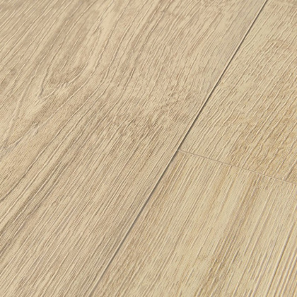 Виниловый ламинат Quick Step LIVYN Pulse Click PUCL 40087 Дуб Осенний Светлый Натуральный