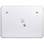 Зеркало LED VLM-3VC100 1000х800 c сенсорным выключателем и диммером