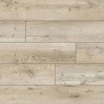 Ламинат Classen Story 4V WR Дуб Вальдоф 55233