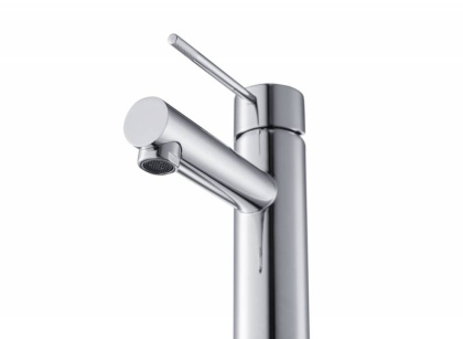 Смеситель Timo Saona 2361/00F