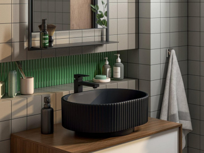 Керамогранит 1329 Агуста серый светлый (29,8см*39,8см*7мм) (8шт/0,922м2) матовый, м2 Керамогранит 1329 Агуста серый светлый (29,8см*39,8см*7мм) (8шт/0,922м2) матовый, м2