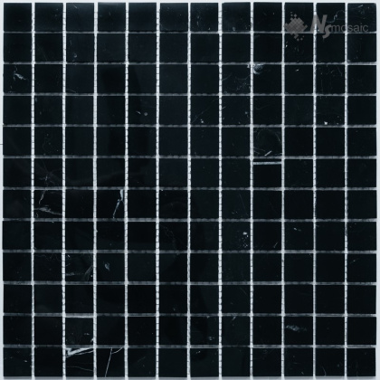 KP-749 камень полированный (23*23*4) 298*298