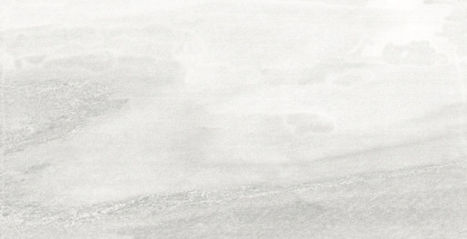 Duna - Damasco - Керамогранит - White Sugar - 120х60 см