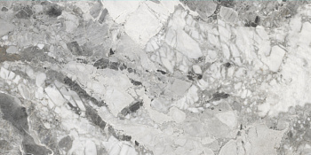 Duna/Bestceramic - Керамогранит - Vinci Digital Carving - 120х60 см