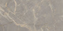 Керамогранит BR03 60x120x10 Полир. Керамогранит BR03 60x120x10 Полир.