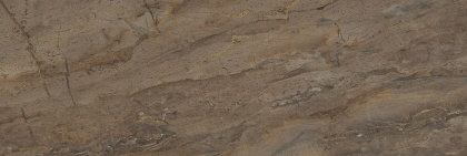 Плитка настенная 60046 Royal коричневый 20*60 (10шт/1.2м2),м2 Плитка настенная 60046 Royal коричневый 20*60 (10шт/1.2м2),м2