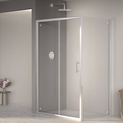 Душевой уголок  RGW PA-145, RGW 020814584-11