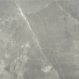 Керамогранит К12_10 Optima gris серый (60смх60смх9,5мм) (4шт_1,44м2) матовый, м2 Керамогранит К12_10 Optima gris серый (60смх60смх9,5мм) (4шт_1,44м2) матовый, м2