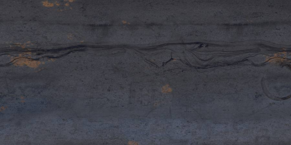 Cast Navy Керамогранит тёмно-синий 60x120 Полированный Cast Navy Керамогранит тёмно-синий 60x120 Полированный