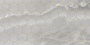 Декор VT\B85\34023 Prime серый 25*50, шт