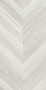 Керамогранит HARDWOOD LIGHT rect. matt  60*120 (1,44 кв.м.=2шт)  Керамогранит HARDWOOD LIGHT rect. matt  60*120 (1,44 кв.м.=2шт)