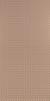 Керамогранит Tapestry Terracotta Rect 59,8х119,8 MP000024207